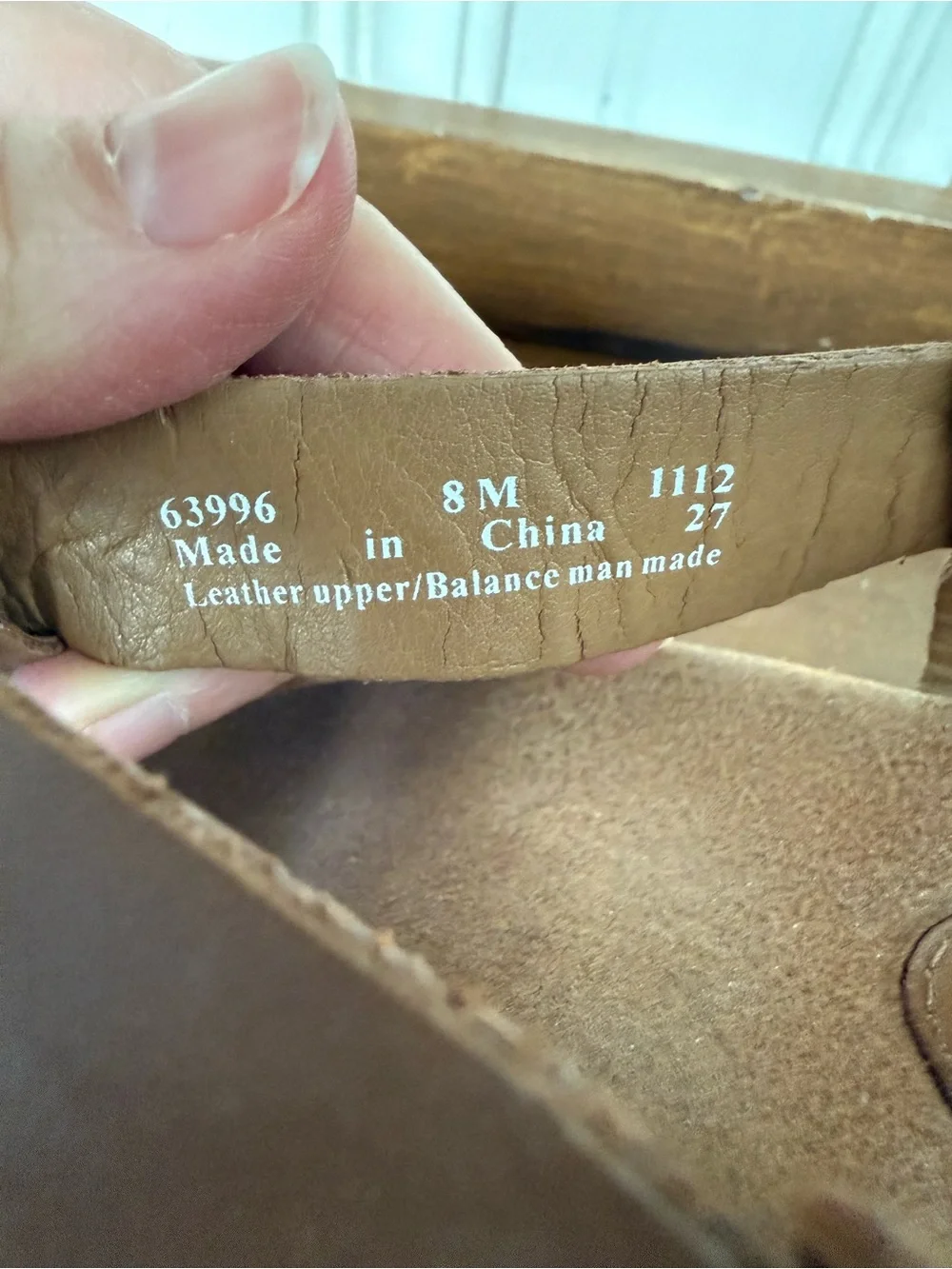 Clark’s Artisan Women's Tan Cork Wedge Sandals - Strappy Comfort size 8